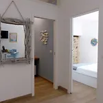 Apartamento Nesh House Syracuse