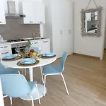 Apartamento Nesh House Syracuse