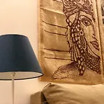 Nesh House Apartamento