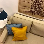 Apartamento Nesh House *