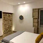 Apartamento Nesh House Syracuse