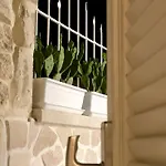 Apartamento Nesh House Syracuse