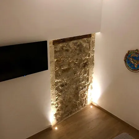 Nesh House Συρακούσες