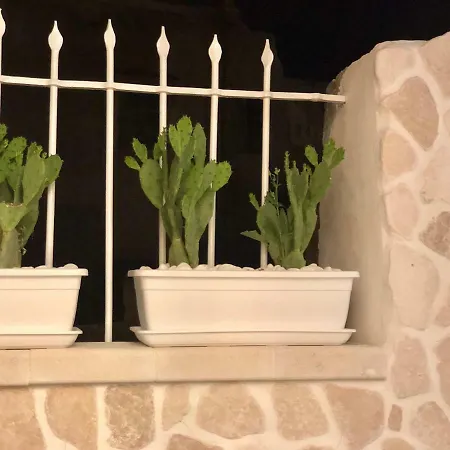 Διαμέρισμα Nesh House Συρακούσες