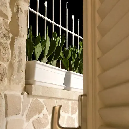 Διαμέρισμα Nesh House Συρακούσες
